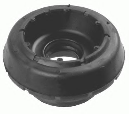 LEMFÖRDER 10198 01 Опора стойки амортизатора 31-P-026 436 для VOLKSWAGEN POLO CLASSIC (Фольксваген Поло классик) LEMFÖRDER 10198 01 Опора стойки амортизатора 31-P-026 436 для VOLKSWAGEN POLO CLASSIC (Фольксваген Поло классик)
