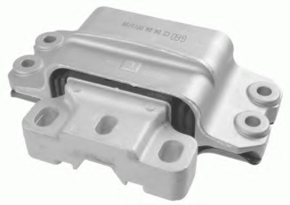 LEMFÖRDER 33141 01 Подвеска, двигатель механическая коробка передач для SEAT ALTEA (Сеат Алтэа) LEMFÖRDER 33141 01 Подвеска, двигатель механическая коробка передач для SEAT ALTEA (Сеат Алтэа)