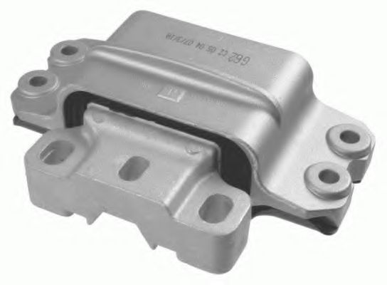 LEMFÖRDER 33143 01 Подвеска, автоматическая коробка передач; Подвеска, ступенчатая коробка передач Автоматическая коробка передач для VOLKSWAGEN JETTA I (Фольксваген Жэтта и) LEMFÖRDER 33143 01 Подвеска, автоматическая коробка передач; Подвеска, ступенчатая коробка передач Автоматическая коробка передач для VOLKSWAGEN JETTA I (Фольксваген Жэтта и)