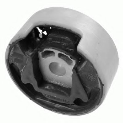 LEMFÖRDER 33147 01 Подвеска, двигатель для SEAT ALTEA (Сеат Алтэа) LEMFÖRDER 33147 01 Подвеска, двигатель для SEAT ALTEA (Сеат Алтэа)
