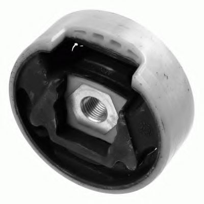 LEMFÖRDER 33150 01 Подвеска, двигатель для SEAT ALTEA (Сеат Алтэа) LEMFÖRDER 33150 01 Подвеска, двигатель для SEAT ALTEA (Сеат Алтэа)