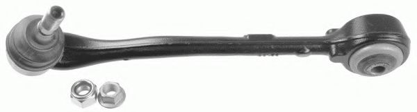 LEMFÖRDER 30486 01 Рычаг независимой подвески колеса, подвеска колеса для BMW (Бмв) LEMFÖRDER 30486 01 Рычаг независимой подвески колеса, подвеска колеса для BMW (Бмв)