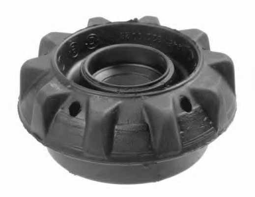 LEMFÖRDER 33388 01 Опора стойки амортизатора 