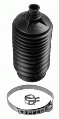 LEMFÖRDER 30239 01 Пыльник, рулевое управление для MAZDA 323 S VI (Мазда 323 с6) LEMFÖRDER 30239 01 Пыльник, рулевое управление для MAZDA 323 S VI (Мазда 323 с6)