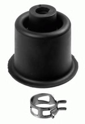 LEMFÖRDER 30248 01 Пыльник, рулевое управление для PEUGEOT 605 (Пежо 605) LEMFÖRDER 30248 01 Пыльник, рулевое управление для PEUGEOT 605 (Пежо 605)