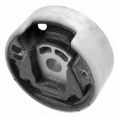 LEMFÖRDER 33148 01 Подвеска, двигатель механическая коробка передач для SEAT ALTEA (Сеат Алтэа) LEMFÖRDER 33148 01 Подвеска, двигатель механическая коробка передач для SEAT ALTEA (Сеат Алтэа)