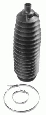 LEMFÖRDER 30246 01 Пыльник, рулевое управление для автомобилей без усиленного рулевого механизма для KIA SORENTO I (Киа Соренто 1) LEMFÖRDER 30246 01 Пыльник, рулевое управление для автомобилей без усиленного рулевого механизма для KIA SORENTO I (Киа Соренто 1)