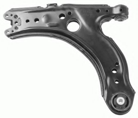 LEMFÖRDER 22475 03 Рычаг независимой подвески колеса, подвеска колеса для SEAT TOLEDO II (Сеат Толедо 2) LEMFÖRDER 22475 03 Рычаг независимой подвески колеса, подвеска колеса для SEAT TOLEDO II (Сеат Толедо 2)