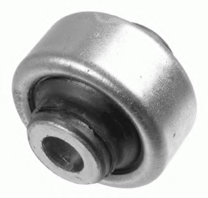 LEMFÖRDER 33307 01 Подвеска, рычаг независимой подвески колеса<br >13370 