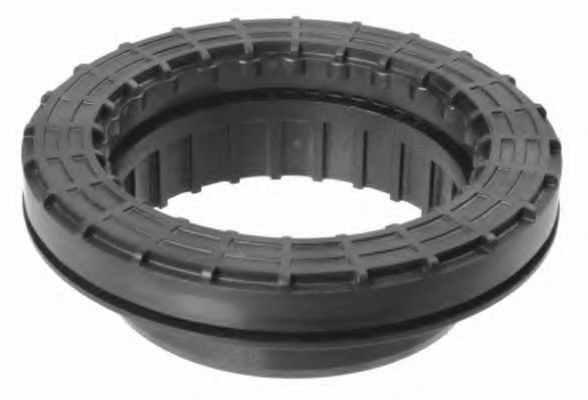 LEMFÖRDER 31504 01 Подшипник качения, опора стойки амортизатора для OPEL (Опель) LEMFÖRDER 31504 01 Подшипник качения, опора стойки амортизатора для OPEL (Опель)