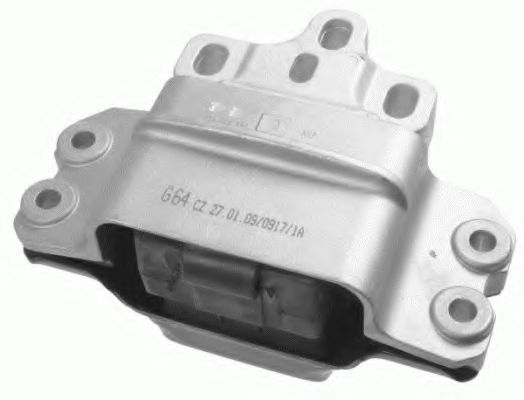 LEMFÖRDER 33144 01 Подвеска, двигатель ручная коробка передач 6-ступенчатая для VOLKSWAGEN JETTA I (Фольксваген Жэтта и) LEMFÖRDER 33144 01 Подвеска, двигатель ручная коробка передач 6-ступенчатая для VOLKSWAGEN JETTA I (Фольксваген Жэтта и)