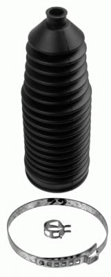 LEMFÖRDER 33594 01 Пыльник, рулевое управление для FIAT ULYSSE (Фиат Улисс) LEMFÖRDER 33594 01 Пыльник, рулевое управление для FIAT ULYSSE (Фиат Улисс)