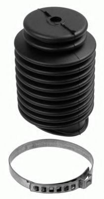 LEMFÖRDER 33598 01 Пыльник, рулевое управление для автомобилей с усиленным рулевым механизмом для RENAULT TRAFIC (Рено Трафик) LEMFÖRDER 33598 01 Пыльник, рулевое управление для автомобилей с усиленным рулевым механизмом для RENAULT TRAFIC (Рено Трафик)