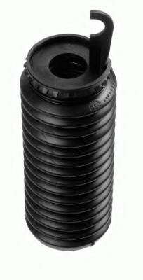 LEMFÖRDER 33605 01 Пыльник, рулевое управление для автомобилей без усиленного рулевого механизма для PEUGEOT 106 II (Пежо 106 2) LEMFÖRDER 33605 01 Пыльник, рулевое управление для автомобилей без усиленного рулевого механизма для PEUGEOT 106 II (Пежо 106 2)