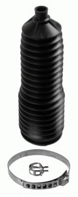 LEMFÖRDER 33611 01 Пыльник, рулевое управление с обеих сторон для FIAT STILO (Фиат Стило) LEMFÖRDER 33611 01 Пыльник, рулевое управление с обеих сторон для FIAT STILO (Фиат Стило)