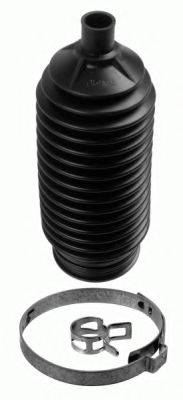 LEMFÖRDER 33622 01 Пыльник, рулевое управление для HYUNDAI CLICK (Хендай Cлиcк) LEMFÖRDER 33622 01 Пыльник, рулевое управление для HYUNDAI CLICK (Хендай Cлиcк)