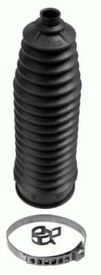 LEMFÖRDER 33960 01 Пыльник, рулевое управление с обеих сторон для FORD ECOSPORT (Форд Эcоспорт) LEMFÖRDER 33960 01 Пыльник, рулевое управление с обеих сторон для FORD ECOSPORT (Форд Эcоспорт)