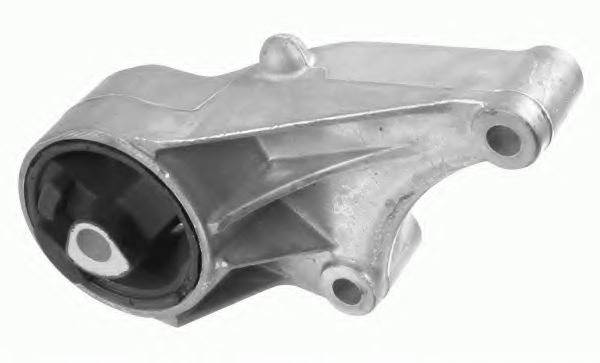 LEMFÖRDER 30443 01 Подвеска, двигатель ручная коробка передач 5-ступенчатая для OPEL ASTRA H GTC (Опель Астра н гтс) LEMFÖRDER 30443 01 Подвеска, двигатель ручная коробка передач 5-ступенчатая для OPEL ASTRA H GTC (Опель Астра н гтс)