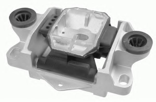 LEMFÖRDER 33813 01 Подвеска, ступенчатая коробка передач 09 2002 для FORD MONDEO III (Форд Мондео 3) LEMFÖRDER 33813 01 Подвеска, ступенчатая коробка передач 09 2002 для FORD MONDEO III (Форд Мондео 3)