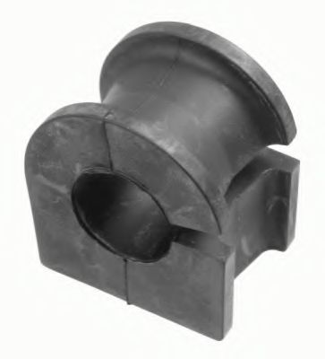 LEMFÖRDER 33815 01 Опора, стабилизатор 