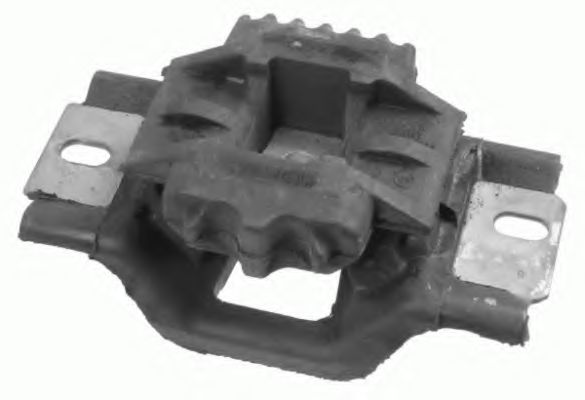 LEMFÖRDER 33810 01 Подвеска, автоматическая коробка передач; Подвеска, ступенчатая коробка передач слева для FORD FUSION (Форд Фьюжн) LEMFÖRDER 33810 01 Подвеска, автоматическая коробка передач; Подвеска, ступенчатая коробка передач слева для FORD FUSION (Форд Фьюжн)