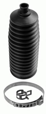 LEMFÖRDER 30918 01 Пыльник, рулевое управление для автомобилей с усиленным рулевым механизмом для FIAT BARCHETTA (Фиат Барчэтта) LEMFÖRDER 30918 01 Пыльник, рулевое управление для автомобилей с усиленным рулевым механизмом для FIAT BARCHETTA (Фиат Барчэтта)