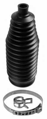 LEMFÖRDER 34405 01 Пыльник, рулевое управление для левостороннего расположения руля для TOYOTA ECHO VERSO (Тойота/тоета Эчо vэрсо) LEMFÖRDER 34405 01 Пыльник, рулевое управление для левостороннего расположения руля для TOYOTA ECHO VERSO (Тойота/тоета Эчо vэрсо)