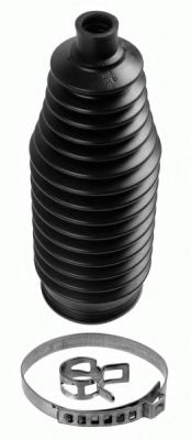 LEMFÖRDER 34406 01 Пыльник, рулевое управление для левостороннего расположения руля для TOYOTA ECHO VERSO (Тойота/тоета Эчо vэрсо) LEMFÖRDER 34406 01 Пыльник, рулевое управление для левостороннего расположения руля для TOYOTA ECHO VERSO (Тойота/тоета Эчо vэрсо)