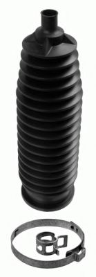 LEMFÖRDER 34407 01 Пыльник, рулевое управление для NISSAN PULSAR VII (Ниссан Пулсар v2) LEMFÖRDER 34407 01 Пыльник, рулевое управление для NISSAN PULSAR VII (Ниссан Пулсар v2)