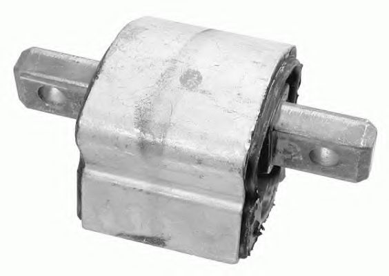 LEMFÖRDER 33874 01 Подвеска, автоматическая коробка передач; Подвеска, ступенчатая коробка передач для MERCEDES-BENZ CLS (Мэрcэдэс-бэнз Слс) LEMFÖRDER 33874 01 Подвеска, автоматическая коробка передач; Подвеска, ступенчатая коробка передач для MERCEDES-BENZ CLS (Мэрcэдэс-бэнз Слс)