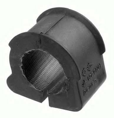 LEMFÖRDER 34053 01 Опора, стабилизатор для VOLKSWAGEN GOLF IV (Фольксваген Гольф 4) LEMFÖRDER 34053 01 Опора, стабилизатор для VOLKSWAGEN GOLF IV (Фольксваген Гольф 4)