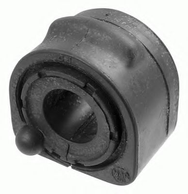 LEMFÖRDER 34054 01 Опора, стабилизатор 