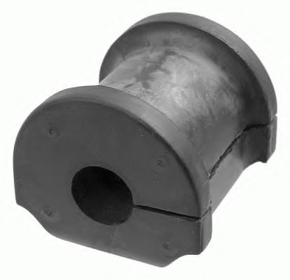 LEMFÖRDER 34059 01 Опора, стабилизатор<br >01 2003 