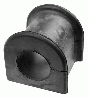 LEMFÖRDER 34062 01 Опора, стабилизатор<br >задний мост 