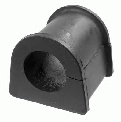 LEMFÖRDER 34063 01 Опора, стабилизатор<br >12 2004 