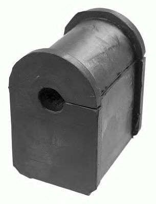 LEMFÖRDER 34064 01 Опора, стабилизатор 