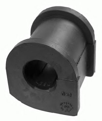 LEMFÖRDER 34065 01 Опора, стабилизатор 