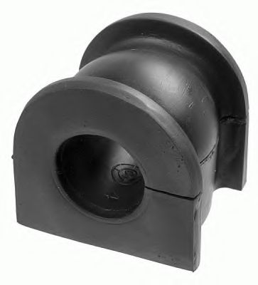 LEMFÖRDER 34066 01 Опора, стабилизатор<br >12 2007 