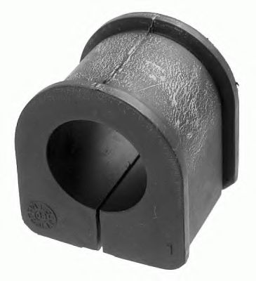 LEMFÖRDER 34068 01 Опора, стабилизатор 