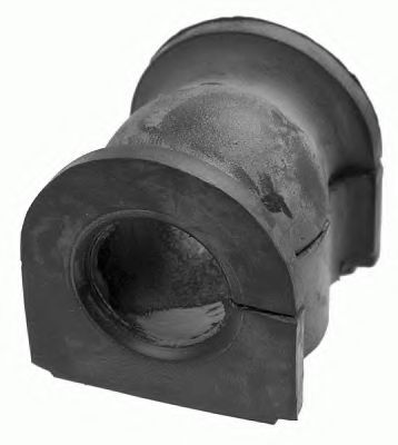 LEMFÖRDER 34069 01 Опора, стабилизатор 