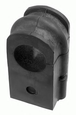 LEMFÖRDER 34071 01 Опора, стабилизатор<br >12 2005 