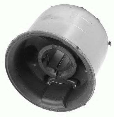 LEMFÖRDER 34559 01 Подвеска, рычаг независимой подвески колеса 08 2010 для VOLKSWAGEN (Фольксваген) LEMFÖRDER 34559 01 Подвеска, рычаг независимой подвески колеса 08 2010 для VOLKSWAGEN (Фольксваген)