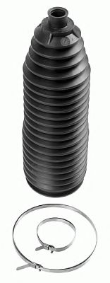 LEMFÖRDER 33959 01 Пыльник, рулевое управление для RENAULT GRAN III (Рено Гран 3) LEMFÖRDER 33959 01 Пыльник, рулевое управление для RENAULT GRAN III (Рено Гран 3)