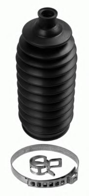 LEMFÖRDER 33969 01 Пыльник, рулевое управление для SUZUKI (Сузуки) LEMFÖRDER 33969 01 Пыльник, рулевое управление для SUZUKI (Сузуки)