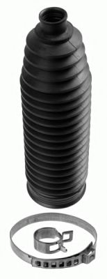 LEMFÖRDER 34336 01 Пыльник, рулевое управление для LAND ROVER FREELANDER 2 (Ленд ровер/лэнд ровер Фриландер 2) LEMFÖRDER 34336 01 Пыльник, рулевое управление для LAND ROVER FREELANDER 2 (Ленд ровер/лэнд ровер Фриландер 2)