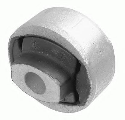 LEMFÖRDER 34452 01 Подвеска, рычаг независимой подвески колеса 