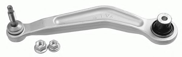 LEMFÖRDER 34465 01 Рычаг независимой подвески колеса, подвеска колеса 02 2005 для BMW (Бмв) LEMFÖRDER 34465 01 Рычаг независимой подвески колеса, подвеска колеса 02 2005 для BMW (Бмв)