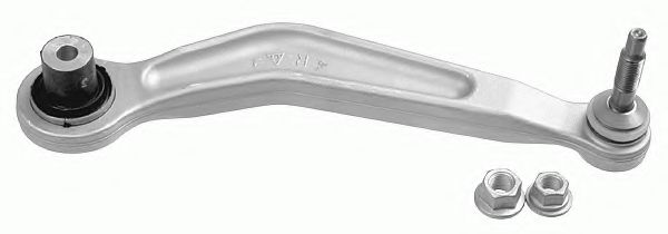 LEMFÖRDER 34466 01 Рычаг независимой подвески колеса, подвеска колеса 02 2005 для BMW (Бмв) LEMFÖRDER 34466 01 Рычаг независимой подвески колеса, подвеска колеса 02 2005 для BMW (Бмв)