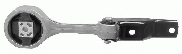 LEMFÖRDER 34376 01 Подвеска, двигатель Автоматическая коробка передач для SKODA RAPID (Шкода Рапид) LEMFÖRDER 34376 01 Подвеска, двигатель Автоматическая коробка передач для SKODA RAPID (Шкода Рапид)