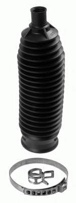 LEMFÖRDER 34703 01 Пыльник, рулевое управление для автомобилей с рулевым управлением для SKODA RAPID (Шкода Рапид) LEMFÖRDER 34703 01 Пыльник, рулевое управление для автомобилей с рулевым управлением для SKODA RAPID (Шкода Рапид)